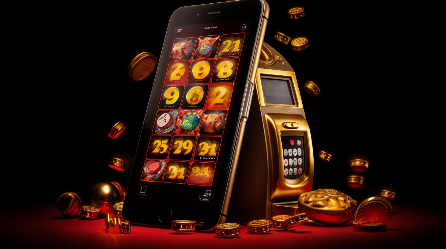 87a.com game.com