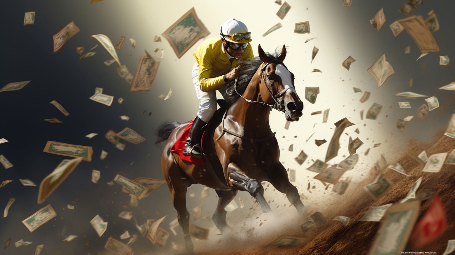 87a.com game  vip