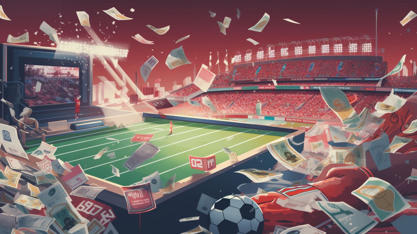 87a.com game  vip