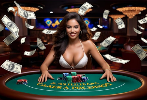 87a.com game