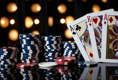 87a.com game vip