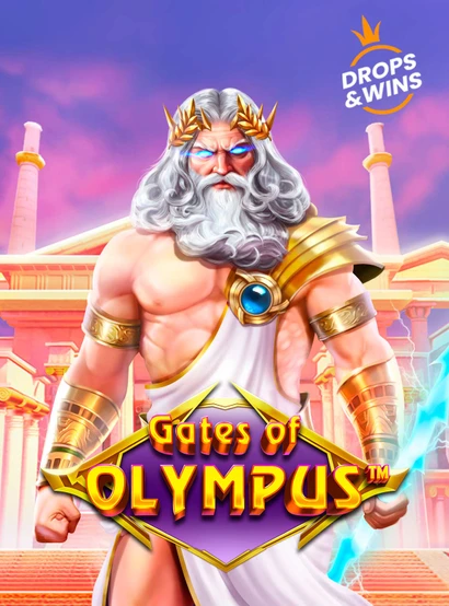 87a.com game.com